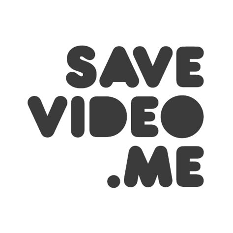 SAVEVIDEO.ME .